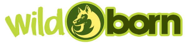 Wildborn Banner