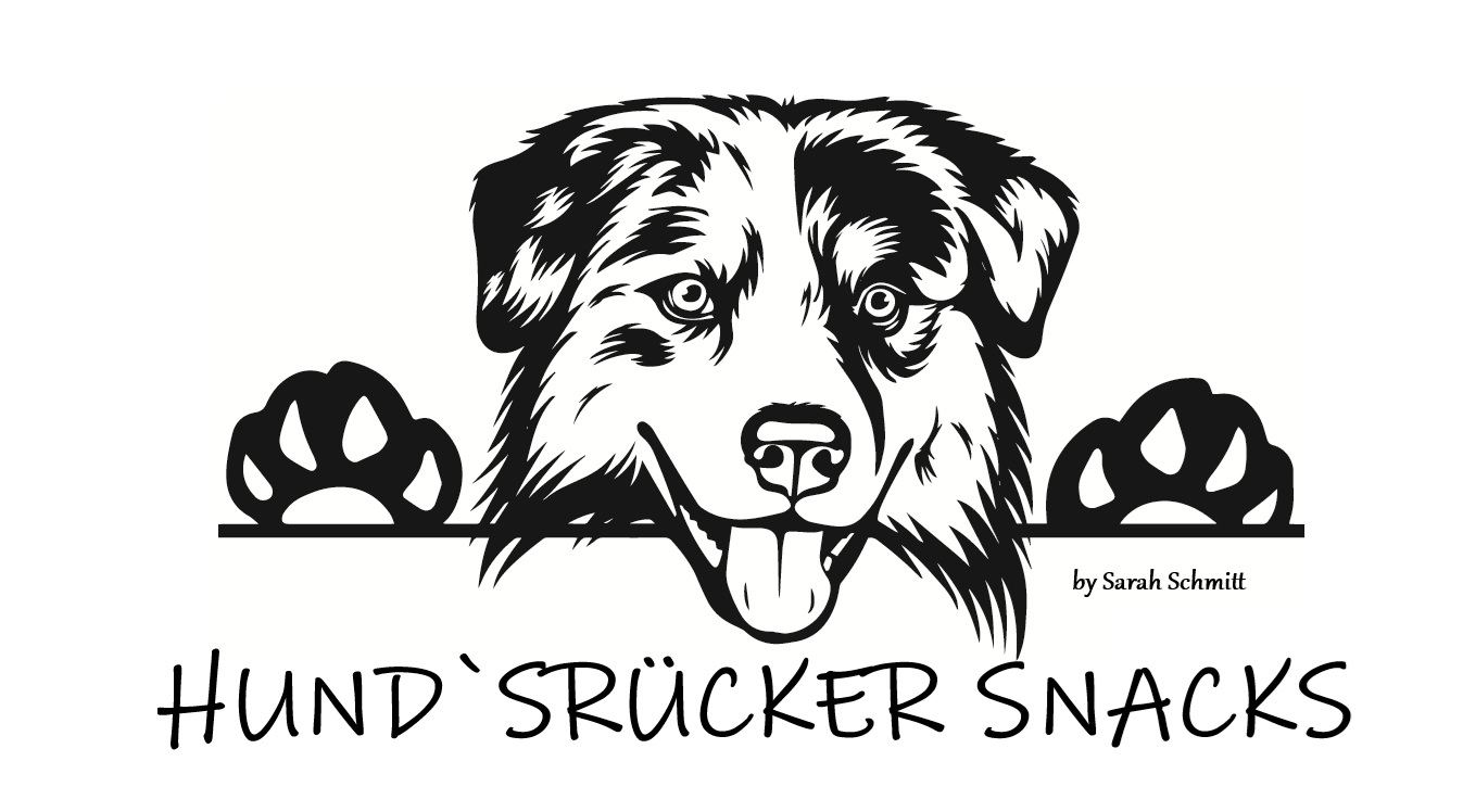 hundsrcker Snack