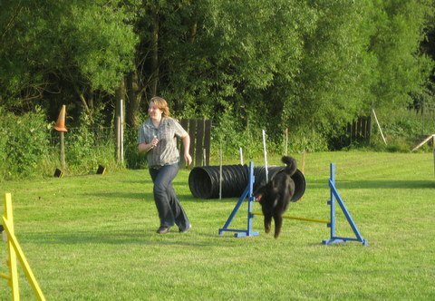 20120717_1879700989_img_4219