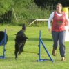 20120717_1279897750_img_4201
