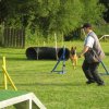 20120717_1313145585_img_4263
