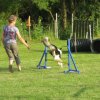 20120717_1628157885_img_4160