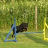 20120717_1725109228_img_4254