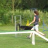20120717_2003211746_img_4310