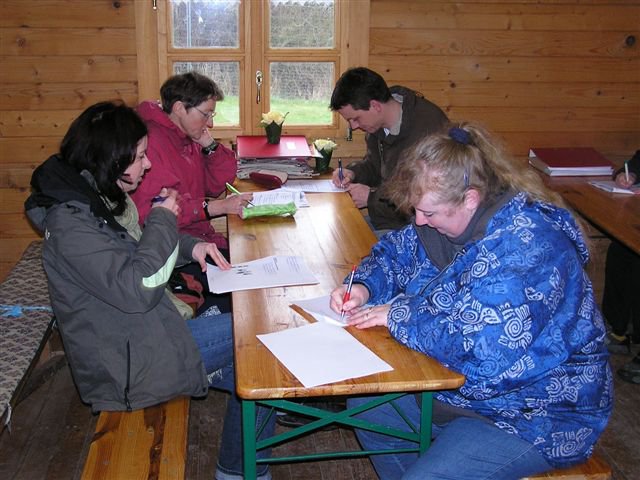 20080410_1166811576_kopfarbeit2