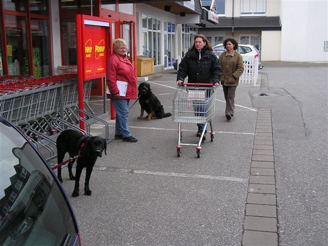 20080410_1266563351_verkehrsteil4