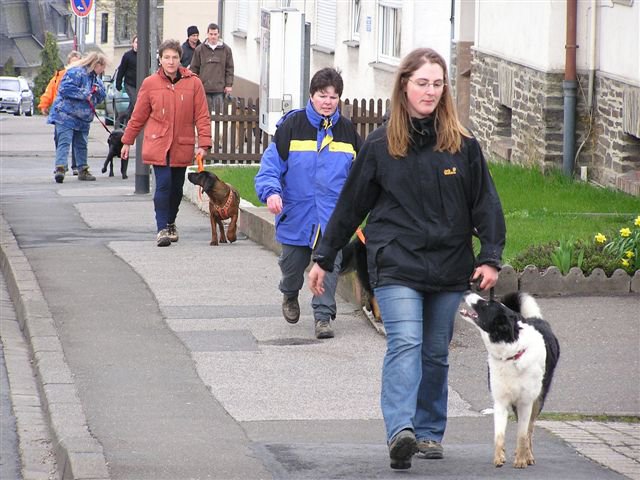 20080410_1913740671_verkehrsteil1