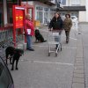 20080410_1266563351_verkehrsteil4