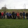 20080410_1290473781_gruppenfoto2