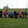 20080410_1806663949_gruppenfoto1