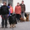 20080410_2030645643_verkehrsteil6