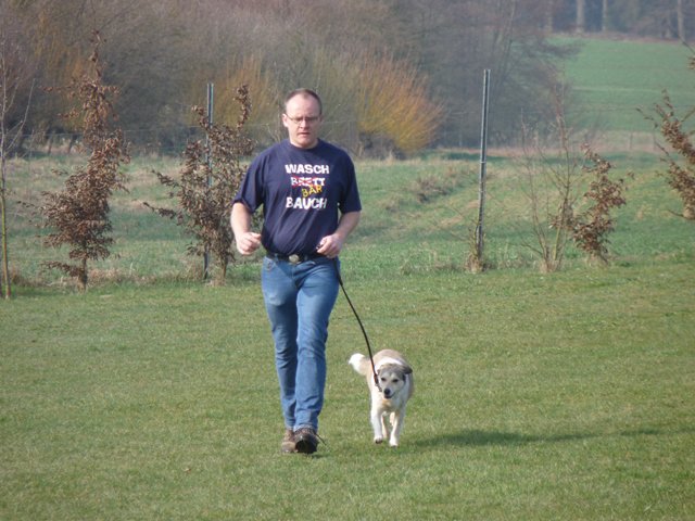 20090412_1390215793_fuss-fenja