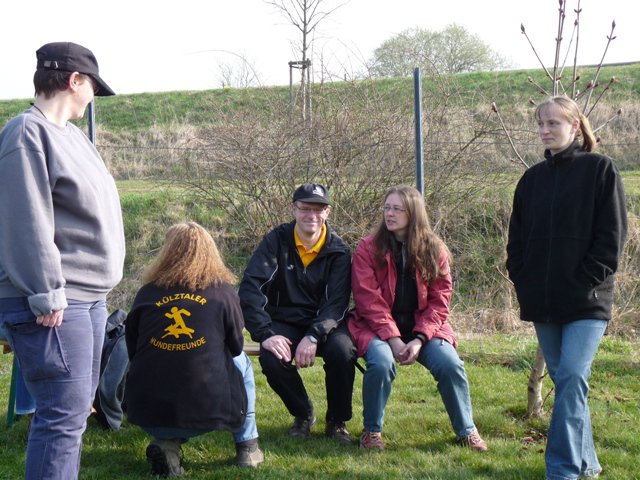 20090412_1645191478_gruppe
