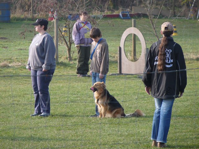 20090412_2097608786_gruppe-tammy