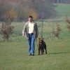 Begleithundepruefung2009