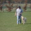 20090412_1741893805_fuss-aaron