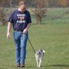 20090412_1805496971_fuss-fenja2