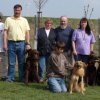 20090412_1845768206_gruppenbild1