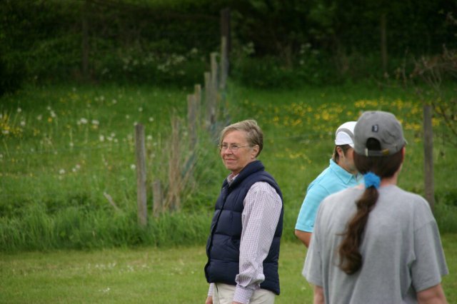 20110801_1635929639_img_5417