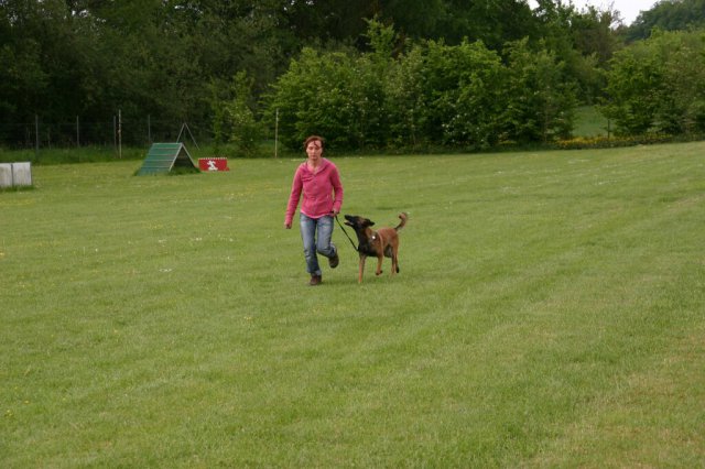 20110801_1724537941_img_5391