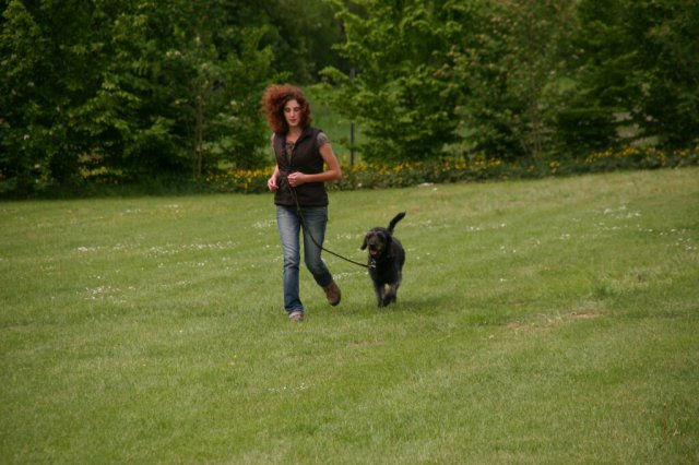 20110801_1760895482_img_5363