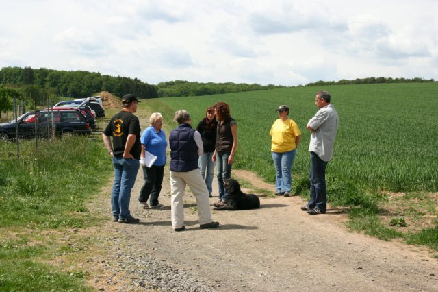 20110801_1775447975_img_5466