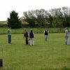 20110731_1495162148_img_5302