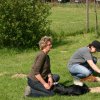20110731_1507786939_img_5263