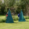 20110801_1010657973_img_5482