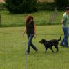 20110801_1143569666_img_5372