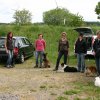 20110801_1162191006_img_5447