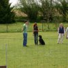 20110801_1220358145_img_5369