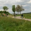 20110801_1430794479_img_5439