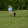 20110801_1613689851_img_5406