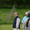 20110801_1635929639_img_5417
