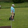 20110801_1666807628_img_5424