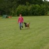 20110801_1724537941_img_5391