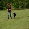 20110801_1858897406_img_5377