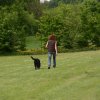 20110801_1928435744_img_5358