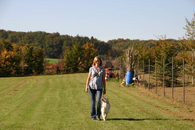 20111016_1071201947_bild33