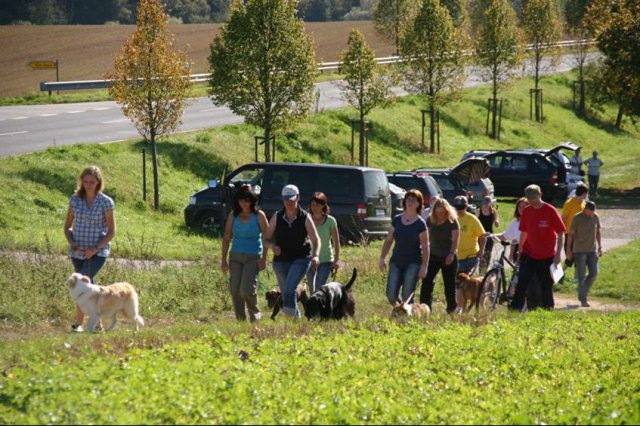 20111016_1404112405_bild37