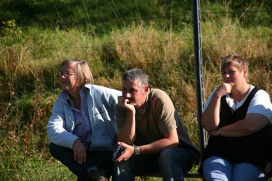 20111016_1750687379_bild28