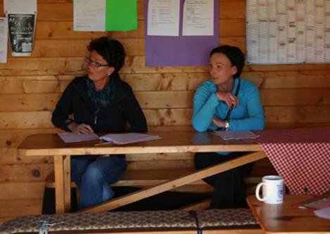 20111016_1865373677_bild1