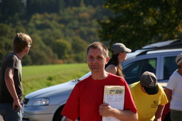 20111016_1969685175_bild41