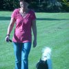 20111016_1589406717_bild20
