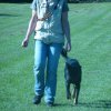 20111016_2005292053_bild22