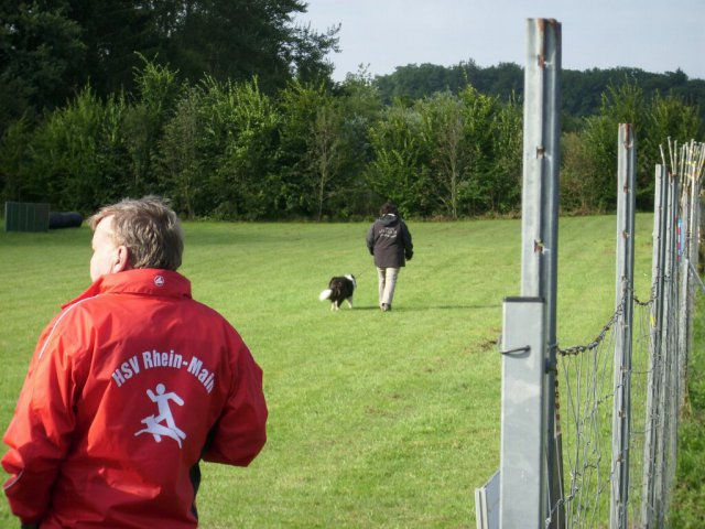 20120901_1728174870_dsci0070