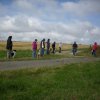 20120901_1758730760_dsci0107