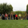 20130912_1109168832_gruppenbild_bh
