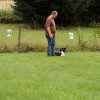 20130912_1926496488_k-img_8095
